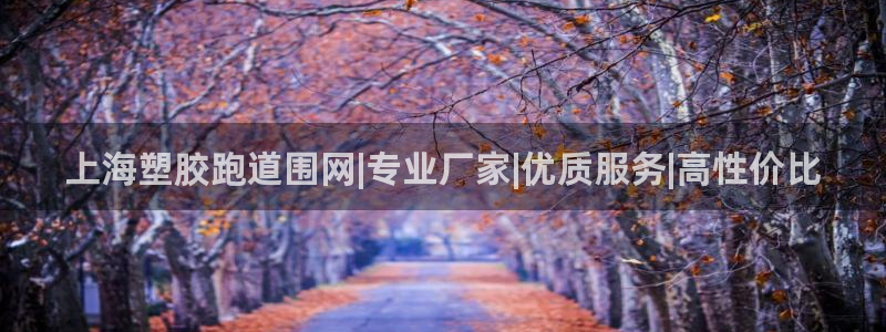 尊龙凯时合法吗?：上海塑胶跑道围网|专业厂家|优质服